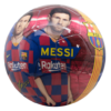 Kép 4/4 - Lionel Messi Barçás labdája