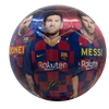 Kép 1/4 - Lionel Messi Barçás labdája