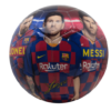 Kép 1/4 - Lionel Messi Barçás labdája