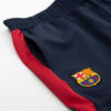 Picture 9/12 -Barça legends sweatshirt set