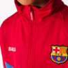 Picture 4/12 -Barça legends sweatshirt set
