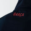 Kép 6/11 - Barça sztárok melegítő szettje - 2XL