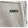 Kép 3/6 - A Barça kényelmes, prémium melegítő nadrágja - L