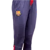 Picture 2/4 -Barcelona cool sweatpants - 2XL