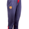 Kép 2/4 - A Barcelona menő melegítő nadrágja - 2XL