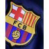 Picture 3/4 -A Barça hivatalos galléros pólója