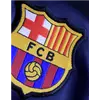 Kép 9/10 - Prémium FC Barcelona melegítő szett