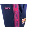 Kép 8/10 - Prémium FC Barcelona melegítő szett