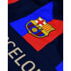 Kép 6/8 - FC Barcelona 22-23 gyerek szurkolói mez szerelés, hazai, replika - 10 éves