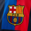 Kép 3/5 - FC Barcelona 22-23 hazai szurkolói mez, replika - L