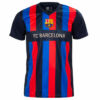 Picture 1/5 -FC Barcelona 22-23 home supporters jersey replica - L