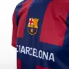 Kép 4/7 - FC Barcelona 23-24 hazai szurkolói mez, replika - Feliratozható