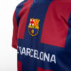 Kép 3/9 - FC Barcelona 23-24 gyerek szurkolói mez szerelés, hazai, replika - 10 éves