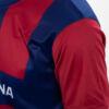 Picture 5/7 -FC Barcelona 22-23 home supporters jersey, replica - Available with inscription