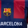 Kép 6/7 - FC Barcelona 23-24 hazai szurkolói mez, replika - Feliratozható