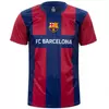 Kép 3/7 - FC Barcelona 23-24 hazai szurkolói mez, replika - Feliratozható