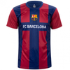Kép 1/6 - FC Barcelona 23-24 hazai szurkolói mez, replika - XL