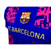 Picture 2/6 -A Barça hivatalos galléros pólója