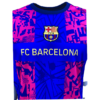 Picture 3/6 -A Barça hivatalos galléros pólója