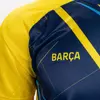 Picture 6/7 -Black Barça jersey