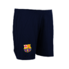 Kép 5/8 - FC Barcelona 22-23 gyerek szurkolói mez szerelés, hazai, replika - 10 éves