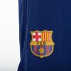 Kép 8/9 - FC Barcelona 23-24 gyerek szurkolói mez szerelés, hazai, replika - 14 éves