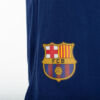 Kép 8/9 - FC Barcelona 23-24 gyerek szurkolói mez szerelés, hazai, replika - 8 éves