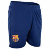 Picture 9/9 -FC Barcelona 23-24 kids jerseys, home, replica - 12 years old