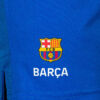 Kép 3/3 - Sportos Barcelona edző short - L