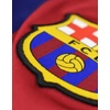 Kép 4/7 - FC Barcelona 23-24 prémium hazai szurkolói mez, replika - L