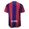 Picture 2/6 -FC Barcelona 23-24 home supporters jersey, replica