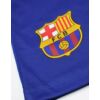 Picture 6/6 -FC Barcelona 23-24 kids supporters jersey kit, home, replica