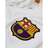 Picture 4/9 -FC Barcelona 23-24 home supporters jersey, replica