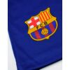 Picture 7/7 -FC Barcelona 23-24 kids supporters jersey kit, home, replica