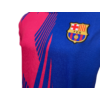 Picture 4/8 -A Barça hivatalos galléros pólója