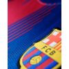 Picture 2/8 -A Barça hivatalos galléros pólója