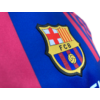 Kép 5/5 - FC Barcelona 21-22 gyerek mez szerelés, hazai, replika - 6 éves