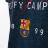 Kép 3/3 - Barça, Spotify Camp Nou - kereknyakú póló - M