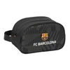 Kép 1/3 - Legtrendibb Barca fekete neszeszer