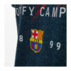 Picture 3/3 -Barça father and son T-shirt pack