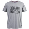 Kép 1/3 - FCB - 1899 kerek nyakú póló - M