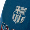 Picture 4/4 -Barça - 1899 light blue T-shirt - M