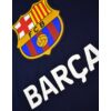 Kép 2/3 - Az óriás címeres Barça pólód - L