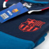 Picture 2/3 -Official Barça polo shirt