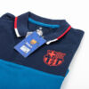 Picture 3/3 -Official Barça polo shirt