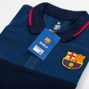 Picture 8/10 -Your stylish Barça summer set - blue