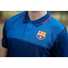 Picture 9/10 -Your stylish Barça summer set - blue