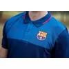 Picture 10/10 -Your stylish Barça summer set - blue