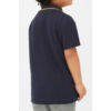 Picture 4/4 -The stylish Barcelona polo shirt for kids - 8 years old