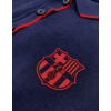 Picture 2/7 -Stylish women's polo shirt from Barcelona - S